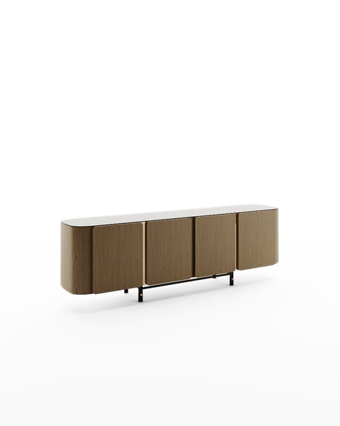 VENICE SIDEBOARD
